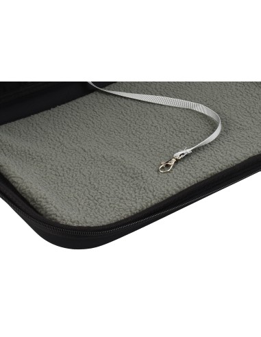 MOCHILA GRAPHIT